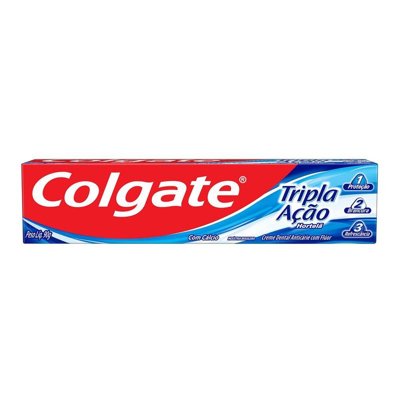 CR-DENT-COLGATE-T.AC-90G-HORTELA