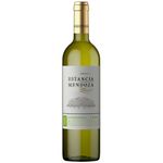 VH-ARG-EST.MENDOZA-750ML-CHARDONNAY-CHENIN