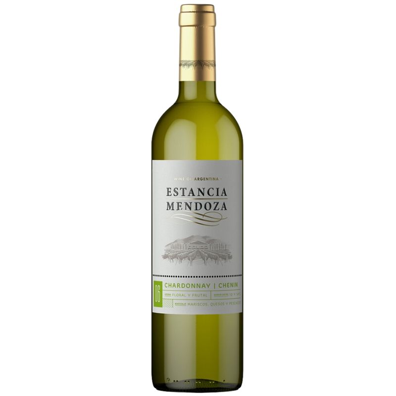 VH-ARG-EST.MENDOZA-750ML-CHARDONNAY-CHENIN