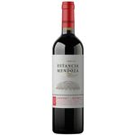 VH-ARG-EST.MENDOZA-750ML-CAB-MALBEC