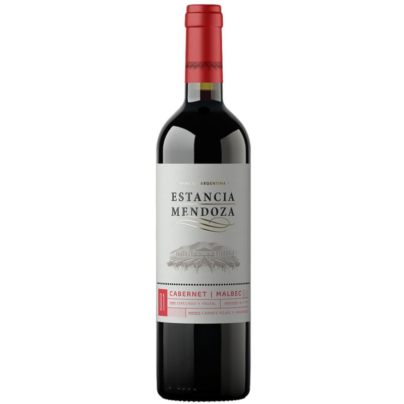 VH-ARG-EST.MENDOZA-750ML-CAB-MALBEC