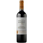 VH-ARG-EST.MENDOZA-750ML-MERLOT-MALBEC