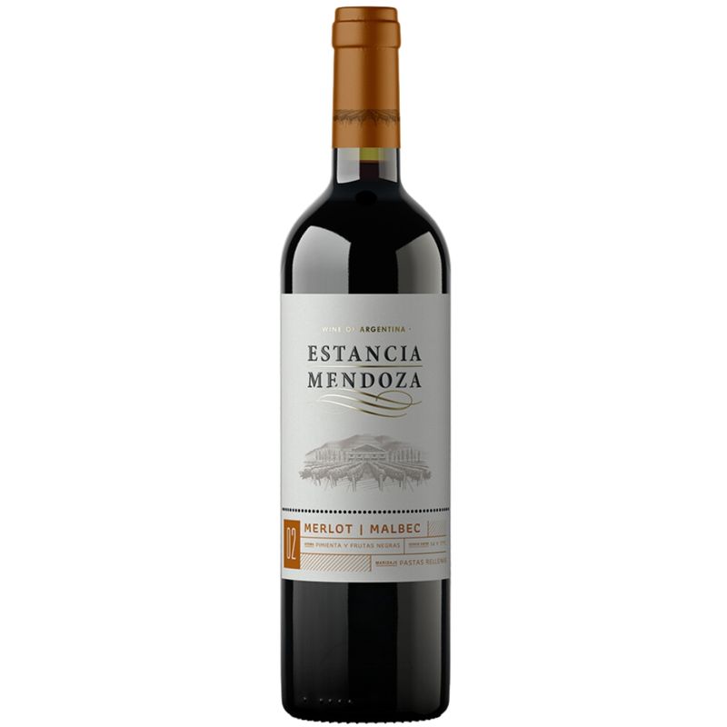 VH-ARG-EST.MENDOZA-750ML-MERLOT-MALBEC
