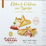 ESFIHA-FECH-DOZZA-200G-CONG-CALAB