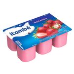 BEB-LACT-FERM-POLP-ITAMBE-540G-MORANGO