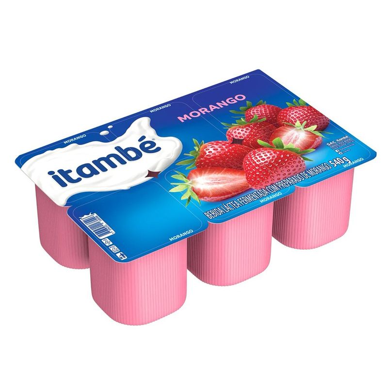 BEB-LACT-FERM-POLP-ITAMBE-540G-MORANGO