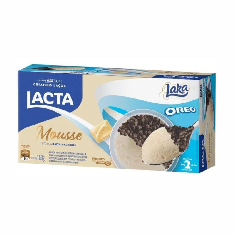 MOUSSE-LACTA-160G-LAKA-OREO