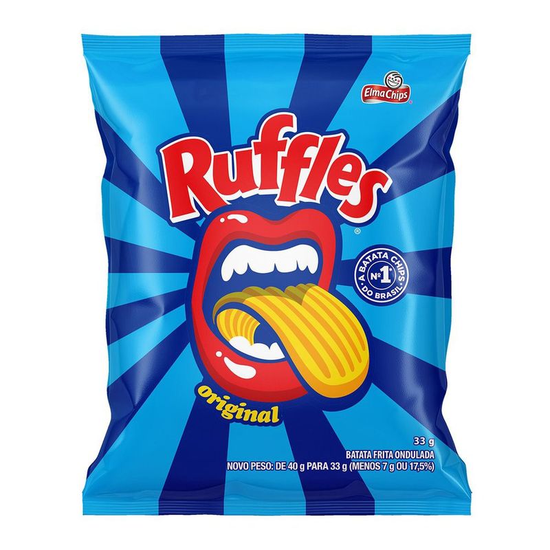 SALG-BATATA-RUFFLES-33G-ORIG