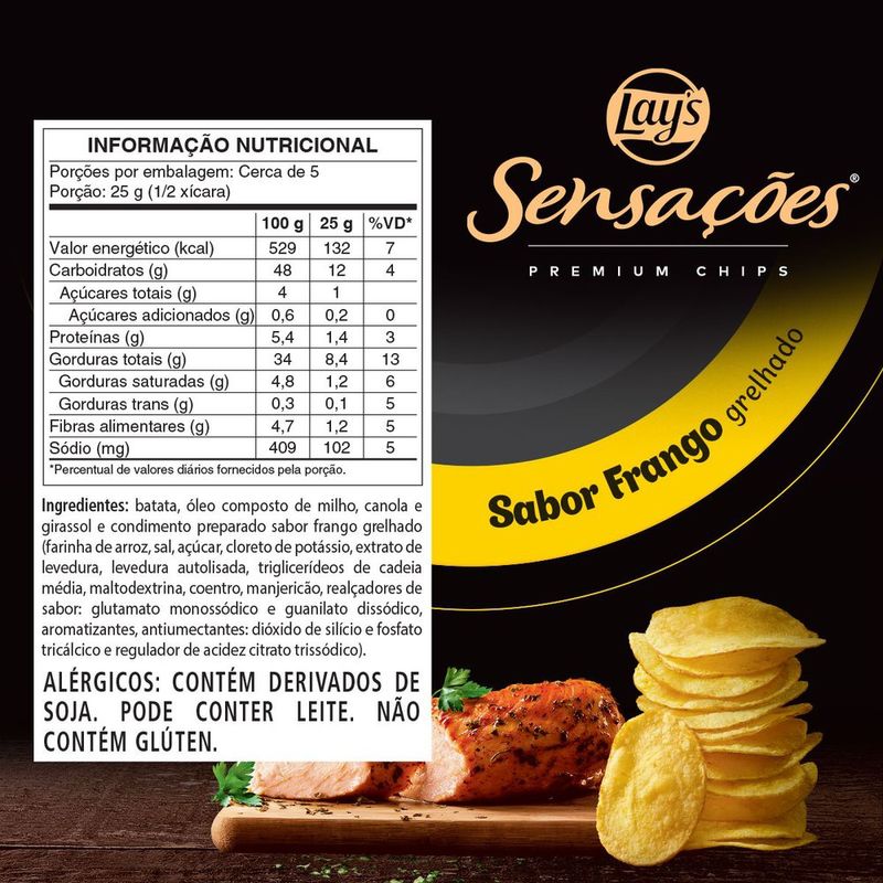 SALG-BATATA-SENSAC-125G-FGO