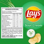 SALG-BATATA-LAYS-115G-SOUR-CREAM