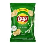 SALG-BATATA-LAYS-115G-SOUR-CREAM