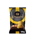 SALG-BATATA-SENSAC-125G-FGO