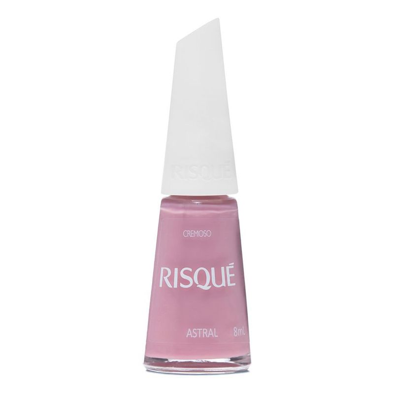 ESM-RISQUE-CREM-ASTRAL