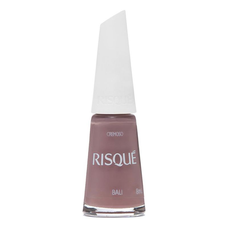ESM-RISQUE-CREM-BALI
