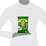 SALG-BATATA-LAYS-115G-SOUR-CREAM