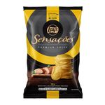 SALG-BATATA-SENSAC-125G-FGO