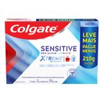 CR-DENT-COLGATE-P.ALIVIO-70G-C-3-EXT-L-P-