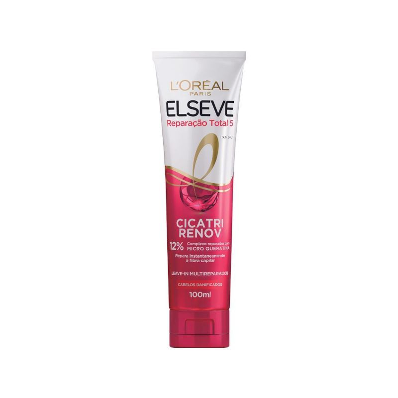 CR-LEAVE-IN-ELSEVE-100ML-CICATRI-RENOV