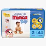 FRALDA-T.MONICA-MEGA-G-C-44