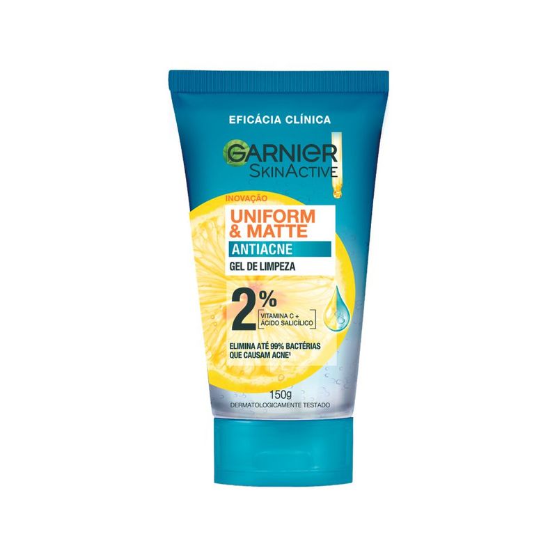 GEL-LIMP-FAC-GARNIER-150G-SKINACT-A.ACNE