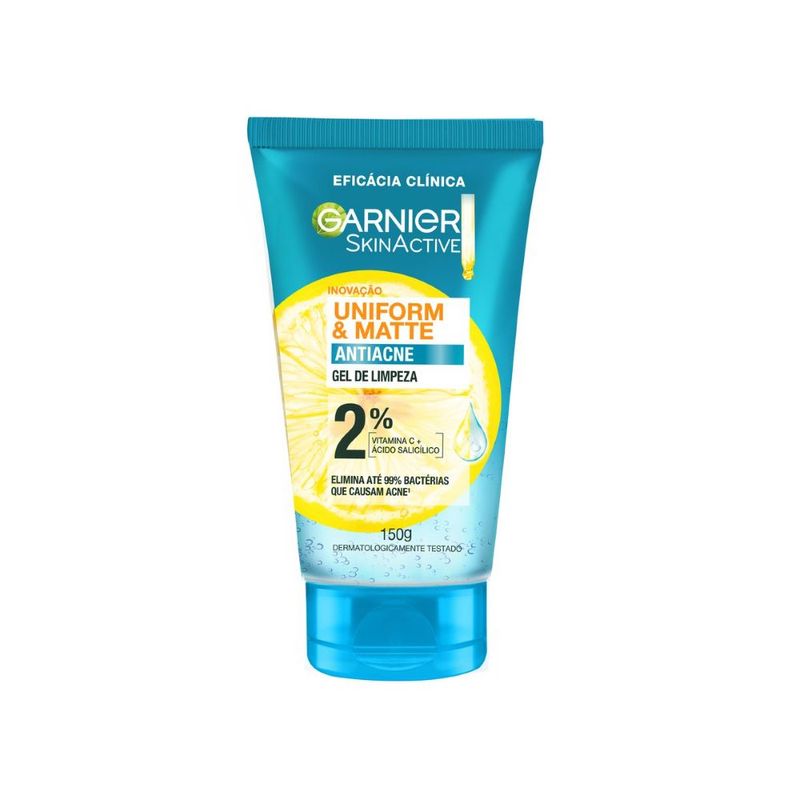 GEL-LIMP-FAC-GARNIER-150G-SKINACT-A.ACNE
