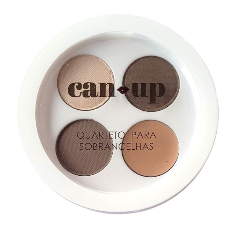 PALETA-SOBRANC-CAN-UP-45G-QUARTETO