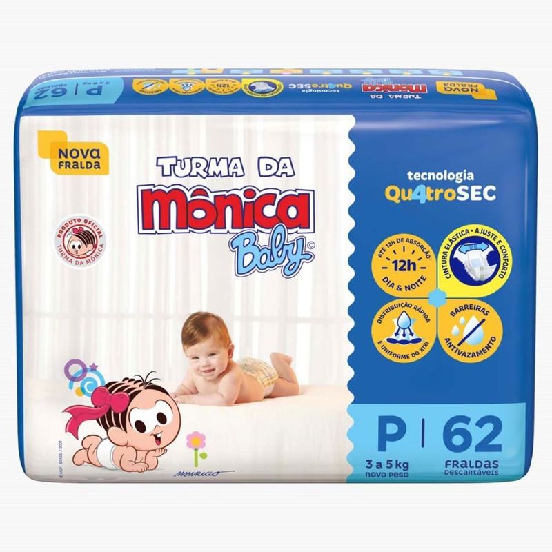 FRALDA-T.MONICA-MEGA-P-C-62