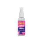 TONICO-CAPILAR-NIELY-GOLD-100ML-SALVA-FIOS