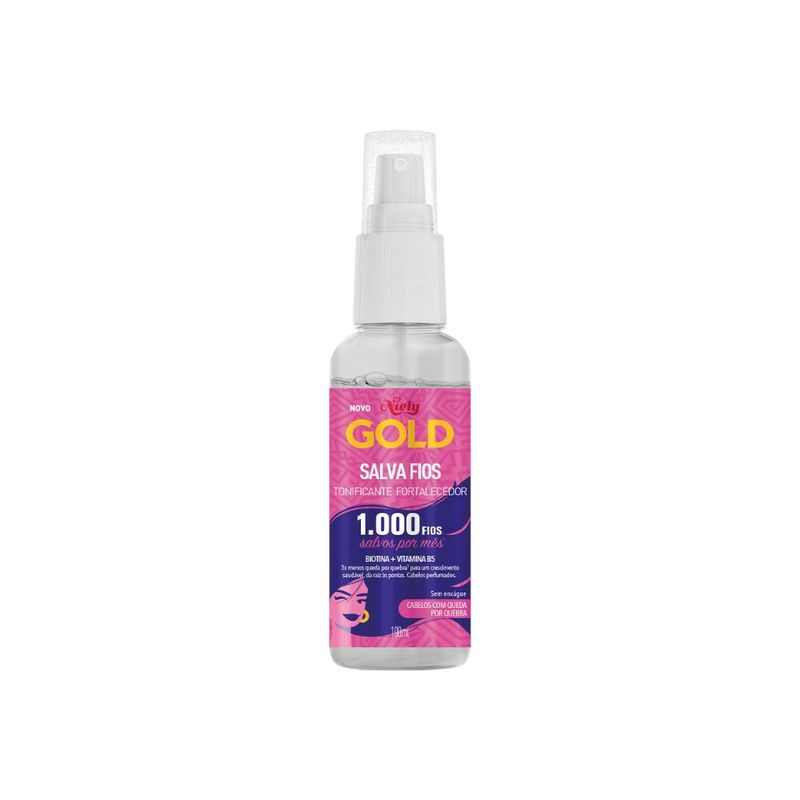 TONICO-CAPILAR-NIELY-GOLD-100ML-SALVA-FIOS