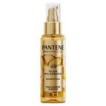 OLEO-CAPILAR-PANTENE-95ML-QUERATINA