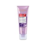 GEL-LIMP-HIDR-LOREAL-80G-REVITALIFT-HIALURONICO