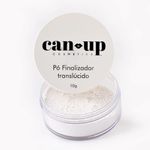 PO-FINALIZADOR-CAN-UP-10G-TRANSLUCIDO