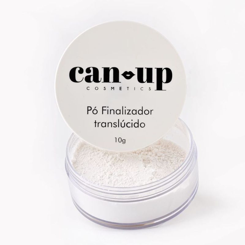 PO-FINALIZADOR-CAN-UP-10G-TRANSLUCIDO