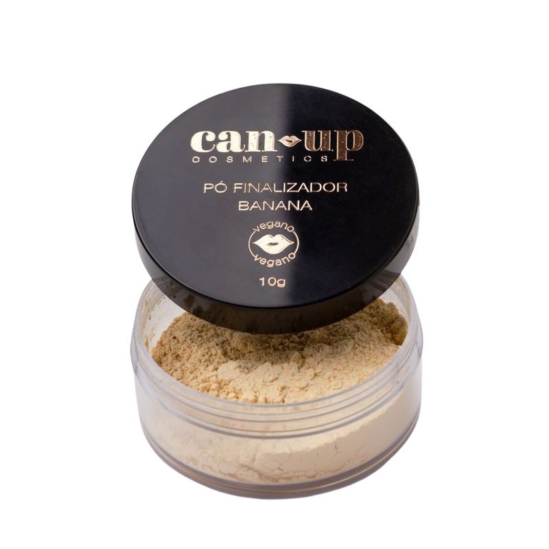 PO-FINALIZADOR-CAN-UP-10G-BANANA