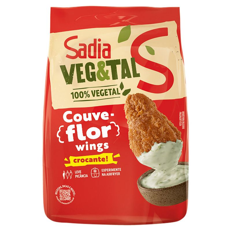 EMP-VEG-SADIA-VEG-TAL-275G-COUVE-FL-WINGS-CROC