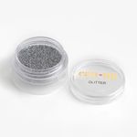 GLITTER-CAN-UP-2G-GALAXY