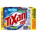 LAVA-ROUP-PO-TIXAN-22KG-10--GTS-PRIMAVERA