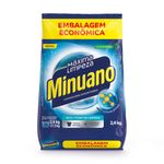 LAVA-ROUP-PO-MINUANO-24KG-MAX-LIMP-EMB-ECON