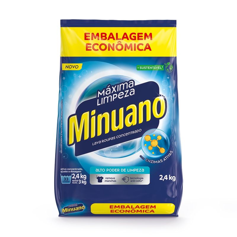 LAVA-ROUP-PO-MINUANO-24KG-MAX-LIMP-EMB-ECON
