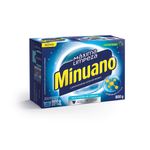 LAVA-ROUP-PO-MINUANO-800G-MAX-LIMP