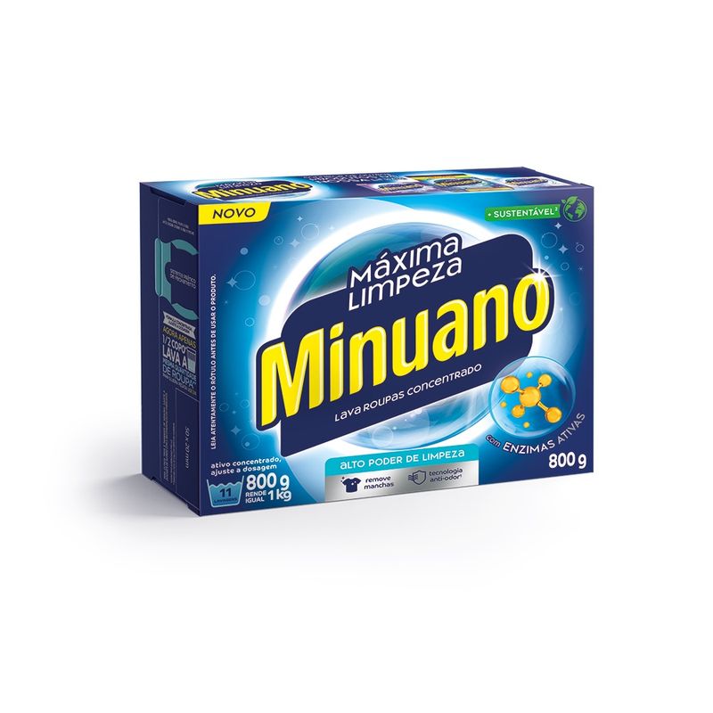 LAVA-ROUP-PO-MINUANO-800G-MAX-LIMP