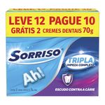 CR-DENT-SORRISO-70G-TRIP-LIMP-COMP-L12P10