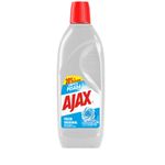 LIMP-L.PES-AJAX-1L-20--GRATIS-FRESH-ORIGINAL