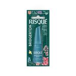 ESM-RISQUE-8ML-ESCAN-DE-WHISTL