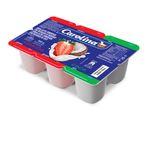 BEB-LACT-CAROLINA-360G-BDJ-MORANG-COCO