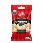 AMENDOIM-OVINHO-E.CH-235G