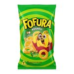 SALG-FOFURA-60G-CEBOLA