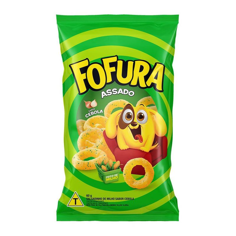 SALG-FOFURA-60G-CEBOLA
