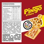 SALG-E.CH-PINGO-DOURO-76G-BACON