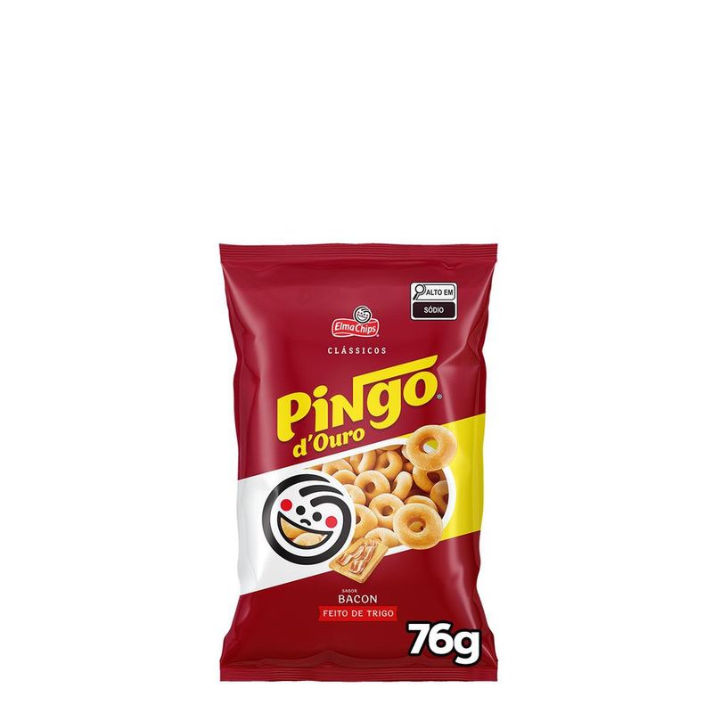SALG-E.CH-PINGO-DOURO-76G-BACON